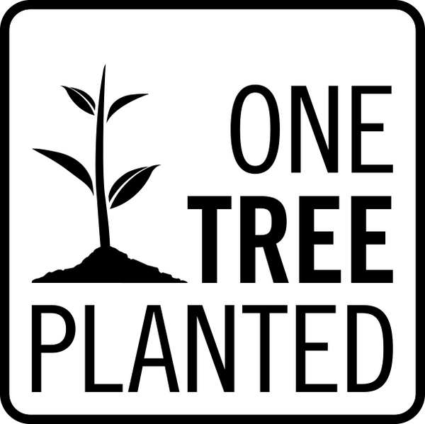 Copy of Copy of Plant a tree with shipping - Merlin - 1